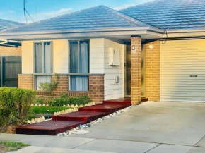 3 BR Ngunnawal